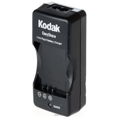 Kodak K7004