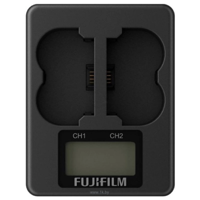 Fujifilm BC-W235