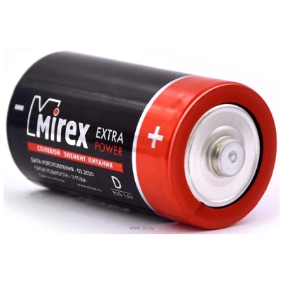 Mirex Extra Power D R20 2 sht. (ER20-S2)