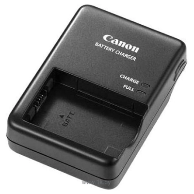 Canon CG-110