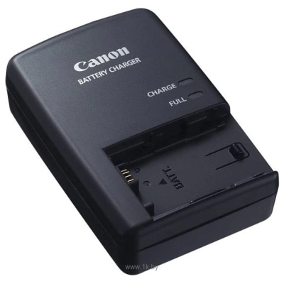 Canon CG-800E