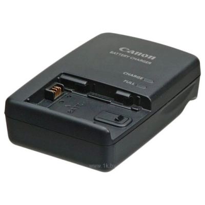 Canon CG-800E