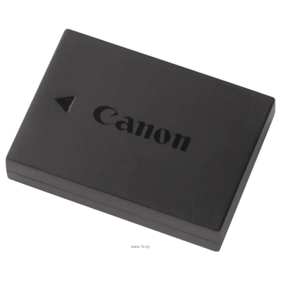 Canon LP-E10