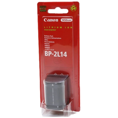 Canon BP-2L14