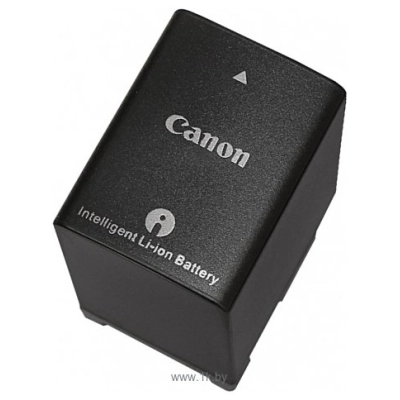 Canon BP-820