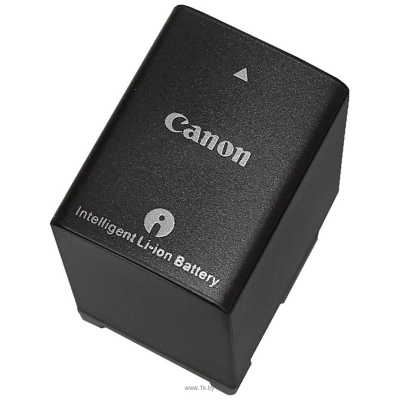 Canon BP-828