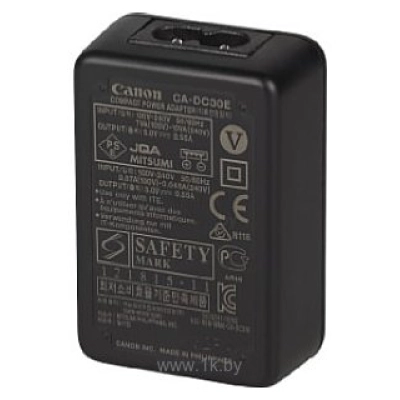 Canon CA-DC30E