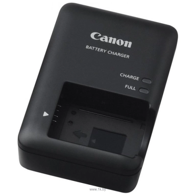 Canon CB-2LCE