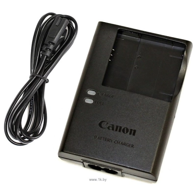 Canon CB-2LDC