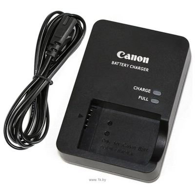 Canon CB-2LHT