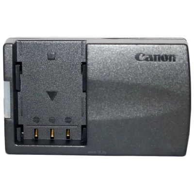 Canon CB-2LTE