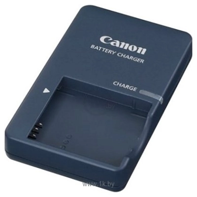 Canon CB-2LVE