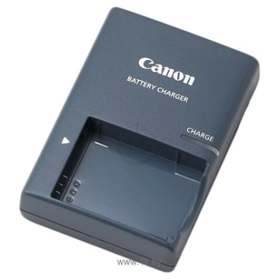 Canon CB-2LX