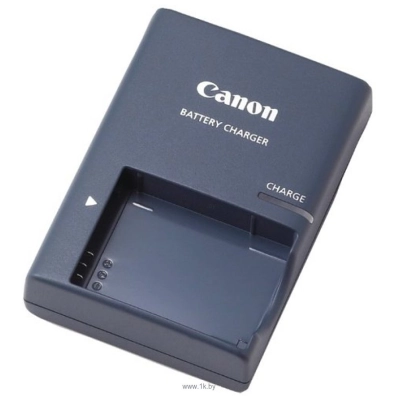 Canon CB-2LXE