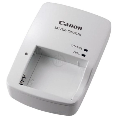 Canon CB-2LYE