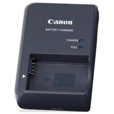 Canon CB-2LZE