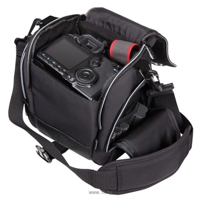 ACME AG09 Camcorder Case