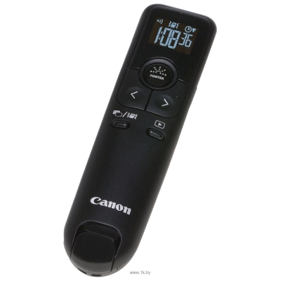 Canon PR100-R (1344C003)