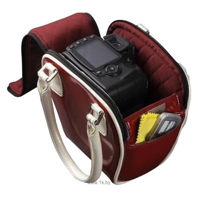 ACME Acme Made Bowler Camera Bag