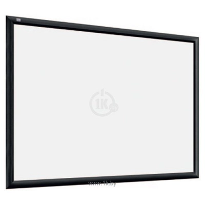 Adeo Plano VisionWhitePro 217x142