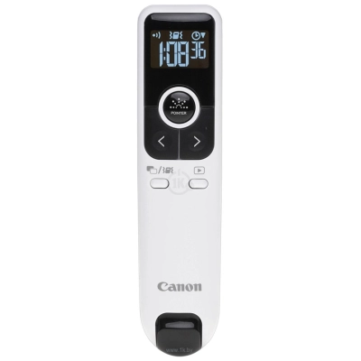 Canon PR100-R (1344C004)