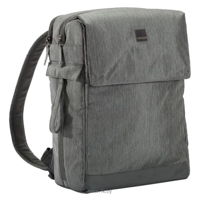 ACME Acme Made Montgomery Street Backpack