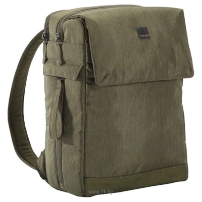 ACME Acme Made Montgomery Street Backpack