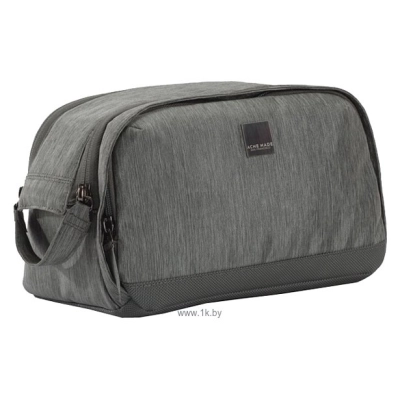 ACME Acme Made Montgomery Street Kit Bag