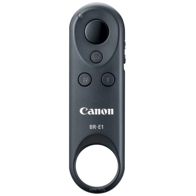 Canon Wireless Remote Control BR-E1