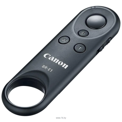 Canon Wireless Remote Control BR-E1