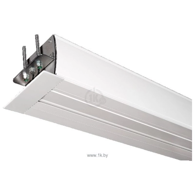 Avers Stratus 2 Tension Matt White BT 270x180