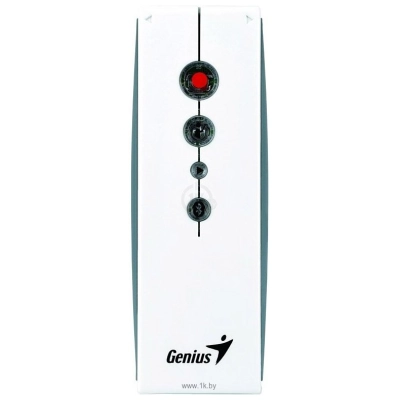 Genius Media Pointer 900BT