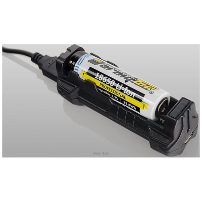 Armytek Handy C1 (A02701)