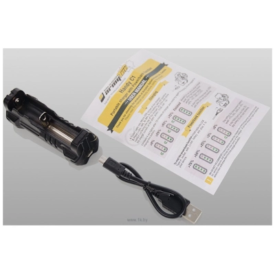 Armytek Handy C1 (A02701)