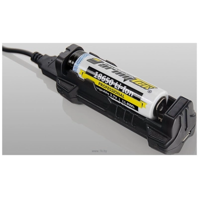 Armytek Handy C1 Pro (A02801)