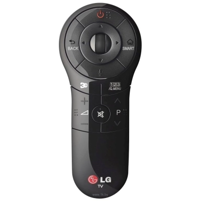 LG AN-MR400