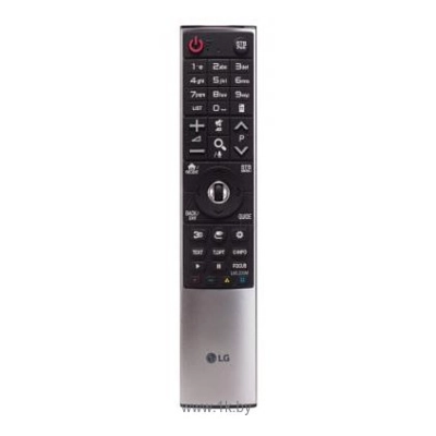 LG AN-MR700