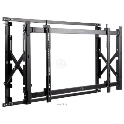 ABC Mount WallPro-40