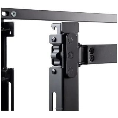 ABC Mount WallPro-40