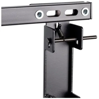 ABC Mount WallPro-40