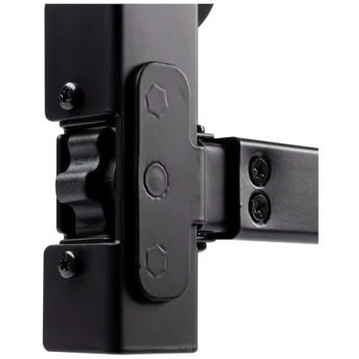 ABC Mount WallPro-40