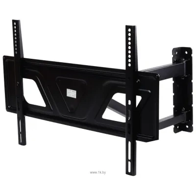 ABC Mount WallPro-60 (chernyiy)