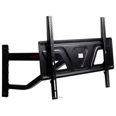 ABC Mount WallPro-60 (chernyiy)