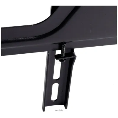 ABC Mount WallPro-60 (chernyiy)