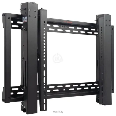 ABC Mount WallPro-80