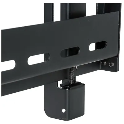 ABC Mount WallPro-90 (chernyiy)