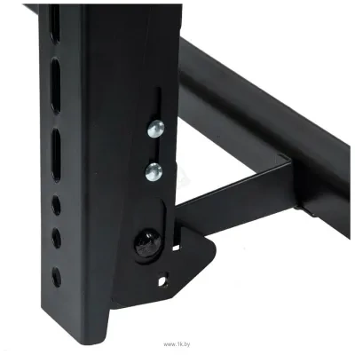 ABC Mount WallPro-90 (chernyiy)