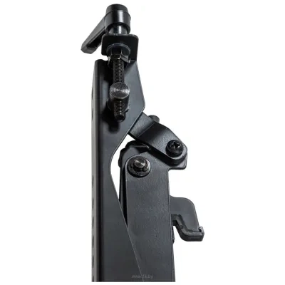 ABC Mount WallPro-90 (chernyiy)