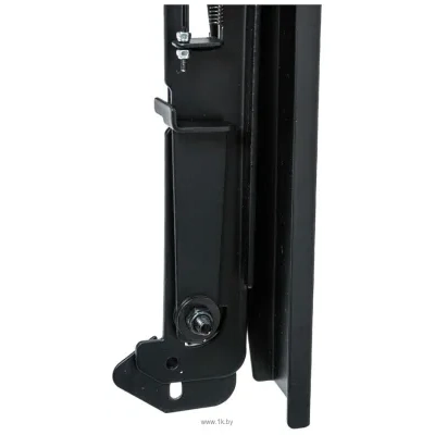 ABC Mount WallPro-90 (chernyiy)