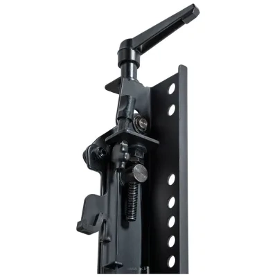 ABC Mount WallPro-90 (chernyiy)